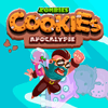 atqw Online Games